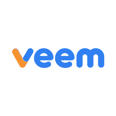 Veem logo
