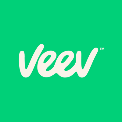Veev logo