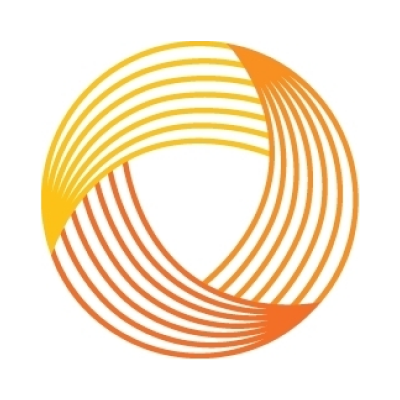 VEIR logo