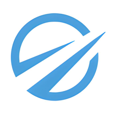 Velocity Global logo