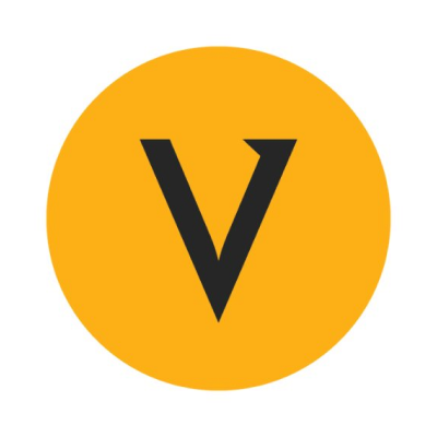 Venafi logo