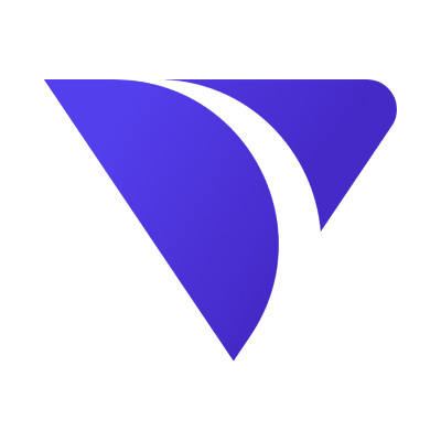 Vendelux logo