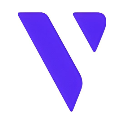 Vendr logo