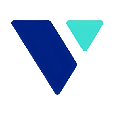 Verbit logo
