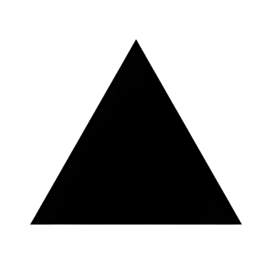 Vercel logo