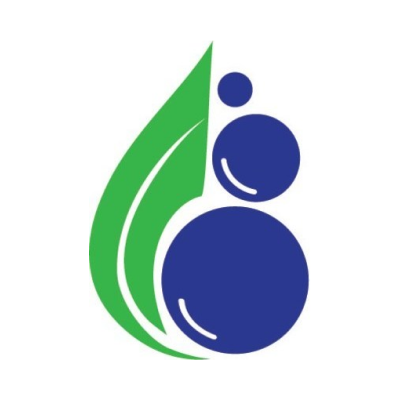Verdagy logo