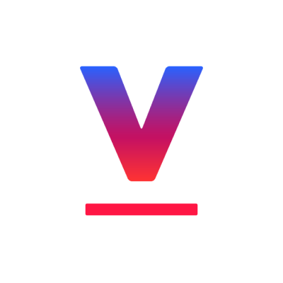 Verily logo
