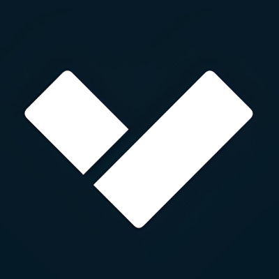 Verkada logo