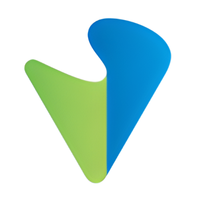 Versa Networks logo