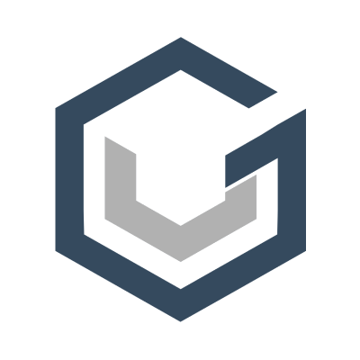 VGS (Very Good Security) logo