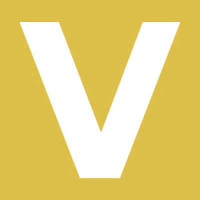 Vestwell logo
