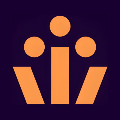 Veza logo