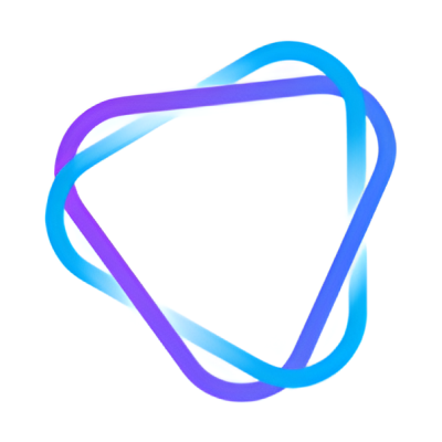 Vic.ai logo