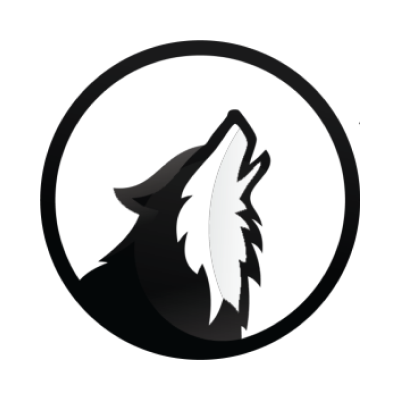 Vicarius logo