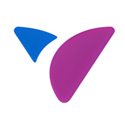 Vida Health logo