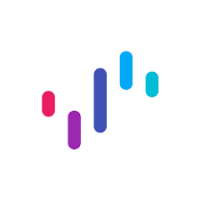VideoAmp logo