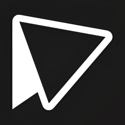 VidMob logo