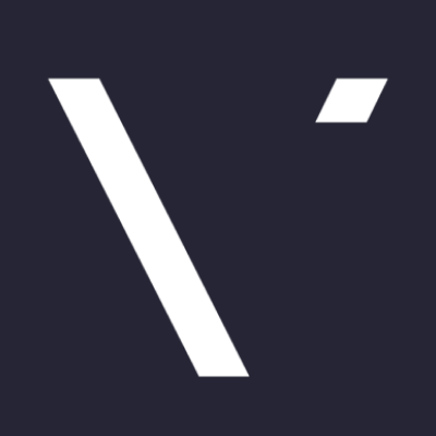 Viome logo