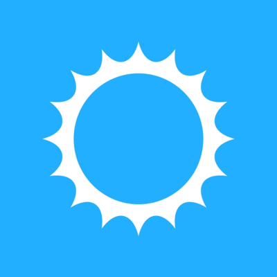 Virta Health logo