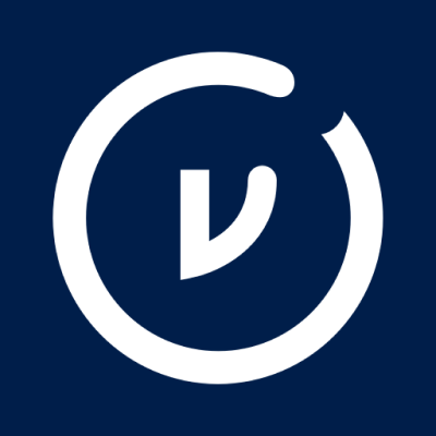 Virtru logo