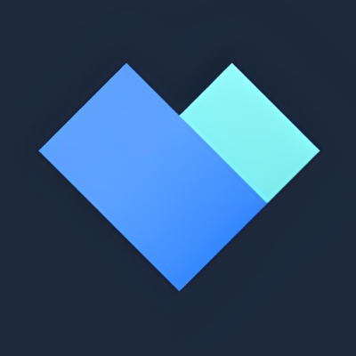 Vitally logo