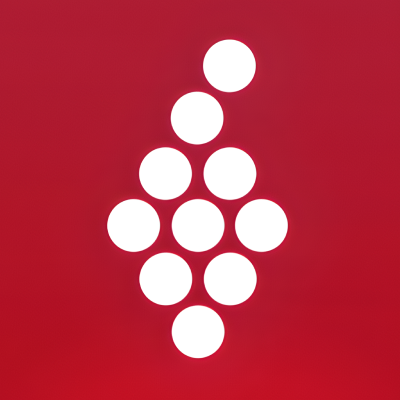 Vivino logo
