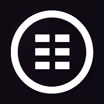 Vivodyne logo