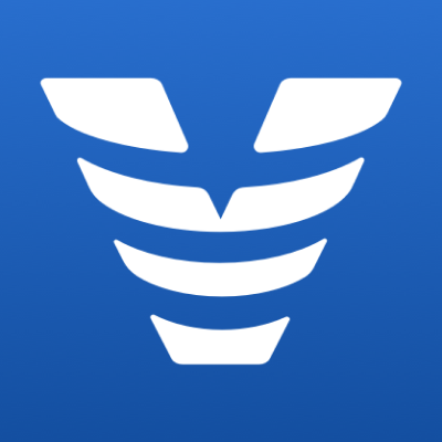 Viz.ai logo
