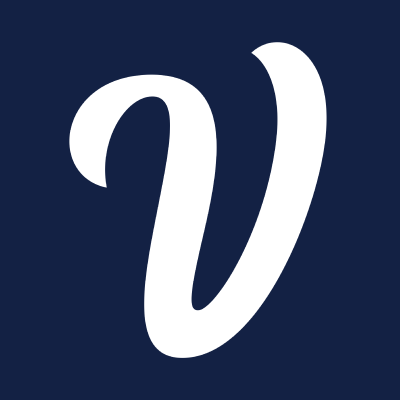 Voiceflow logo