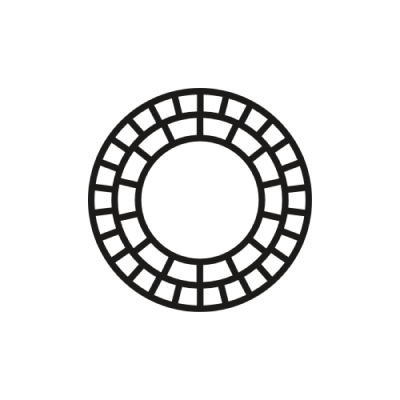 VSCO logo