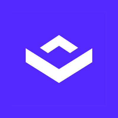 VTS logo
