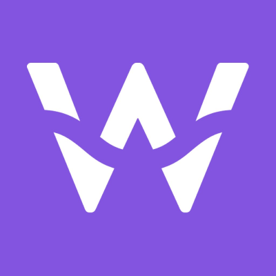 Stream (Wagestream) logo