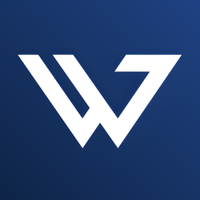 Wahed logo