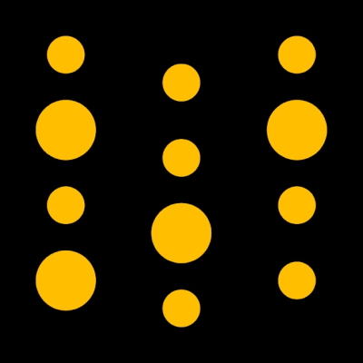 Weights & Biases logo