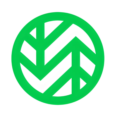 Wasabi logo