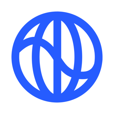 Watershed logo