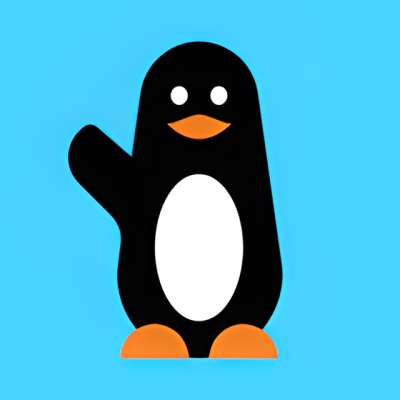 Wave logo