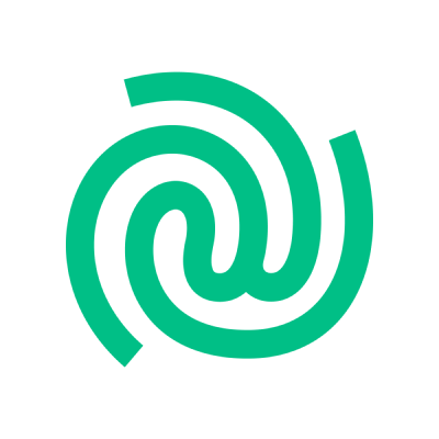 Wayflyer logo