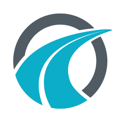 Wayve logo