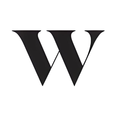 Wealthsimple logo