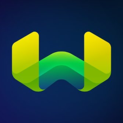 Weaviate logo