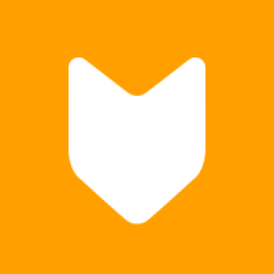Wefox logo