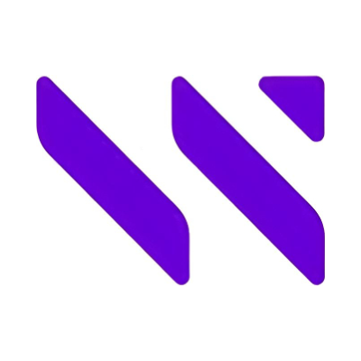 Weka logo