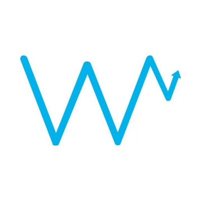 Welligence logo