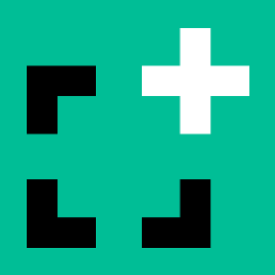 Wellth logo