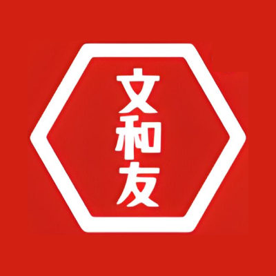 Wenheyou logo