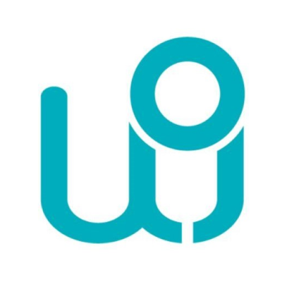 WeRide logo