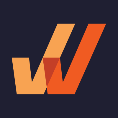 Whatfix logo
