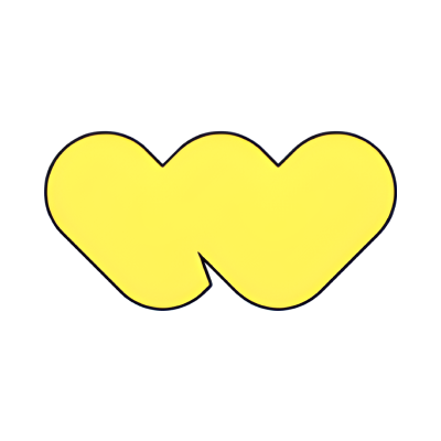 Whatnot logo