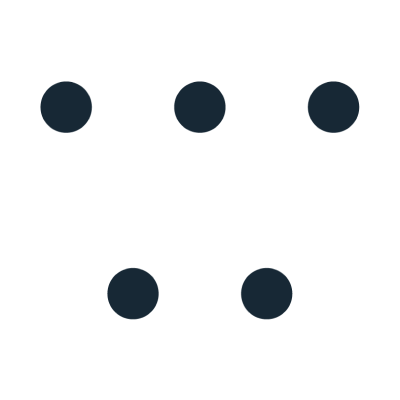 Whisper logo